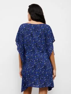 Chantelle EOS Tunika -Bademode Verkaufsgeschäft C11R60 0J3 3