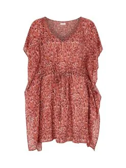 Chantelle EOS Tunika -Bademode Verkaufsgeschäft C11R60 0J5 16 1