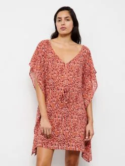 Chantelle EOS Tunika -Bademode Verkaufsgeschäft C11R60 0J5 2 1