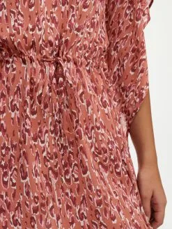 Chantelle EOS Tunika -Bademode Verkaufsgeschäft C11R60 0J5 4