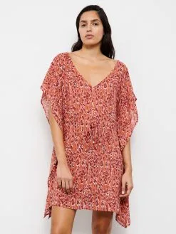 Chantelle EOS Tunika -Bademode Verkaufsgeschäft C11R60 0J5 7 1