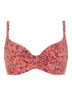 Chantelle EOS Bikini Bügel BH 8 Chantelle EOS Bikini Bügel BH -Bademode Verkaufsgeschäft C11T10 0J5 16 1