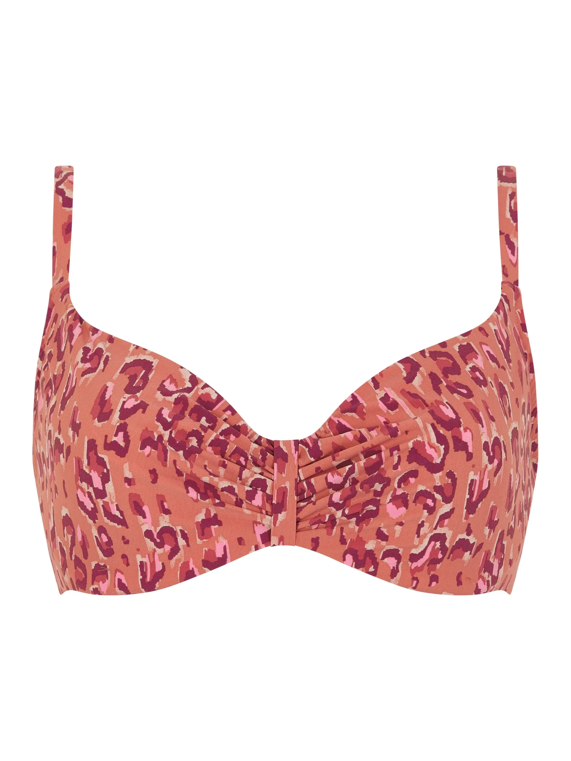 Chantelle EOS Bikini Bügel BH 5 Chantelle EOS Bikini Bügel BH – Bild 3