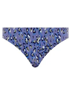 Chantelle EOS Bikini Slip -Bademode Verkaufsgeschäft C11T30 0J3 16 1