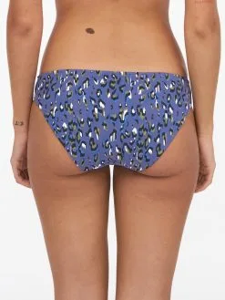 Chantelle EOS Bikini Slip -Bademode Verkaufsgeschäft C11T30 0J3 3