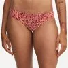 Chantelle EOS Bikini Slip 2 Chantelle EOS Bikini Slip -Bademode Verkaufsgeschäft C11T30 0J5 2 1