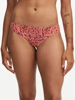 Chantelle EOS Bikini Slip -Bademode Verkaufsgeschäft C11T30 0J5 2
