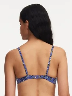 Chantelle EOS Bikini Balconette BH -Bademode Verkaufsgeschäft C11T50 0J3 3