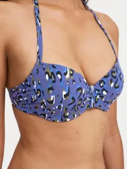 Chantelle EOS Bikini Balconette BH -Bademode Verkaufsgeschäft C11T50 0J3 4