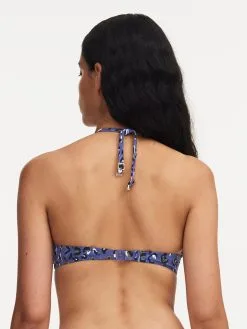 Chantelle EOS Bikini Balconette BH -Bademode Verkaufsgeschäft C11T50 0J3 6