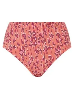 Chantelle EOS Bikini Taillenslip -Bademode Verkaufsgeschäft C11T80 0J5 16 1