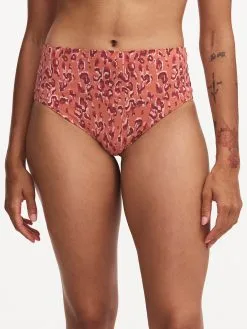 Chantelle EOS Bikini Taillenslip