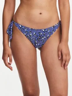 Chantelle EOS Bikini Slip -Bademode Verkaufsgeschäft C11T90 0J3 2