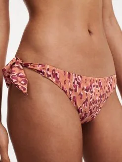 Chantelle EOS Bikini Slip -Bademode Verkaufsgeschäft C11T90 0J5 4 1