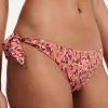 Chantelle EOS Bikini Slip -Bademode Verkaufsgeschäft C11T90 0J5 4