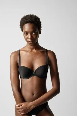 Chantelle Alto Balconette BH -Bademode Verkaufsgeschäft C12L60 011 1 1