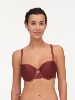 Chantelle Alto Balconette BH -Bademode Verkaufsgeschäft C12L60 08Q 2