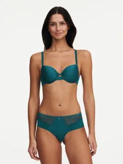 Chantelle Alto Balconette BH