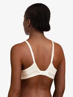 Chantelle Alto Balconette BH -Bademode Verkaufsgeschäft C12L60 0LW 9 1