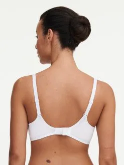 Chantelle MIDNIGHT FLOWERS Bügel BH -Bademode Verkaufsgeschäft C12N10 010 10