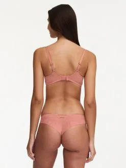 Chantelle MIDNIGHT FLOWERS T-Shirt BH 14 Chantelle MIDNIGHT FLOWERS T-Shirt BH -Bademode Verkaufsgeschäft C12N60 0F6 8