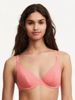 Chantelle CELESTIAL Bikini Bügel BH -Bademode Verkaufsgeschäft C12T10 0PF 2