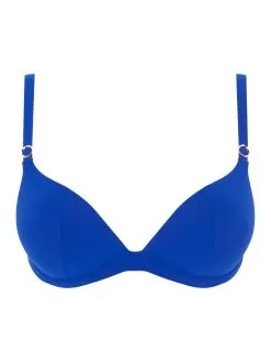 Chantelle CELESTIAL Bikini Push-Up BH -Bademode Verkaufsgeschäft C12T20 00K 16 1
