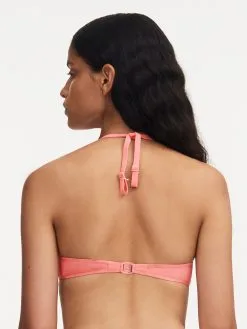 Chantelle CELESTIAL Bikini Push-Up BH -Bademode Verkaufsgeschäft C12T20 0PF 6