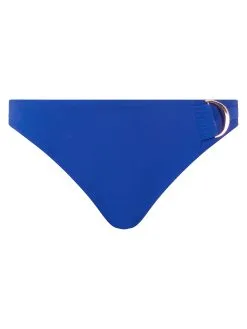 Chantelle CELESTIAL Bikini Slip -Bademode Verkaufsgeschäft C12T30 00K 16 1