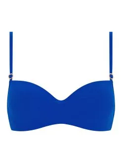 Chantelle CELESTIAL Bikini Balconette BH -Bademode Verkaufsgeschäft C12T50 00K 16 1