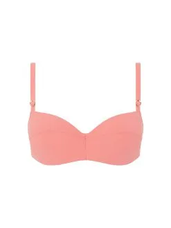 Chantelle CELESTIAL Bikini Balconette BH 12 Chantelle CELESTIAL Bikini Balconette BH -Bademode Verkaufsgeschäft C12T50 0PF 16 1