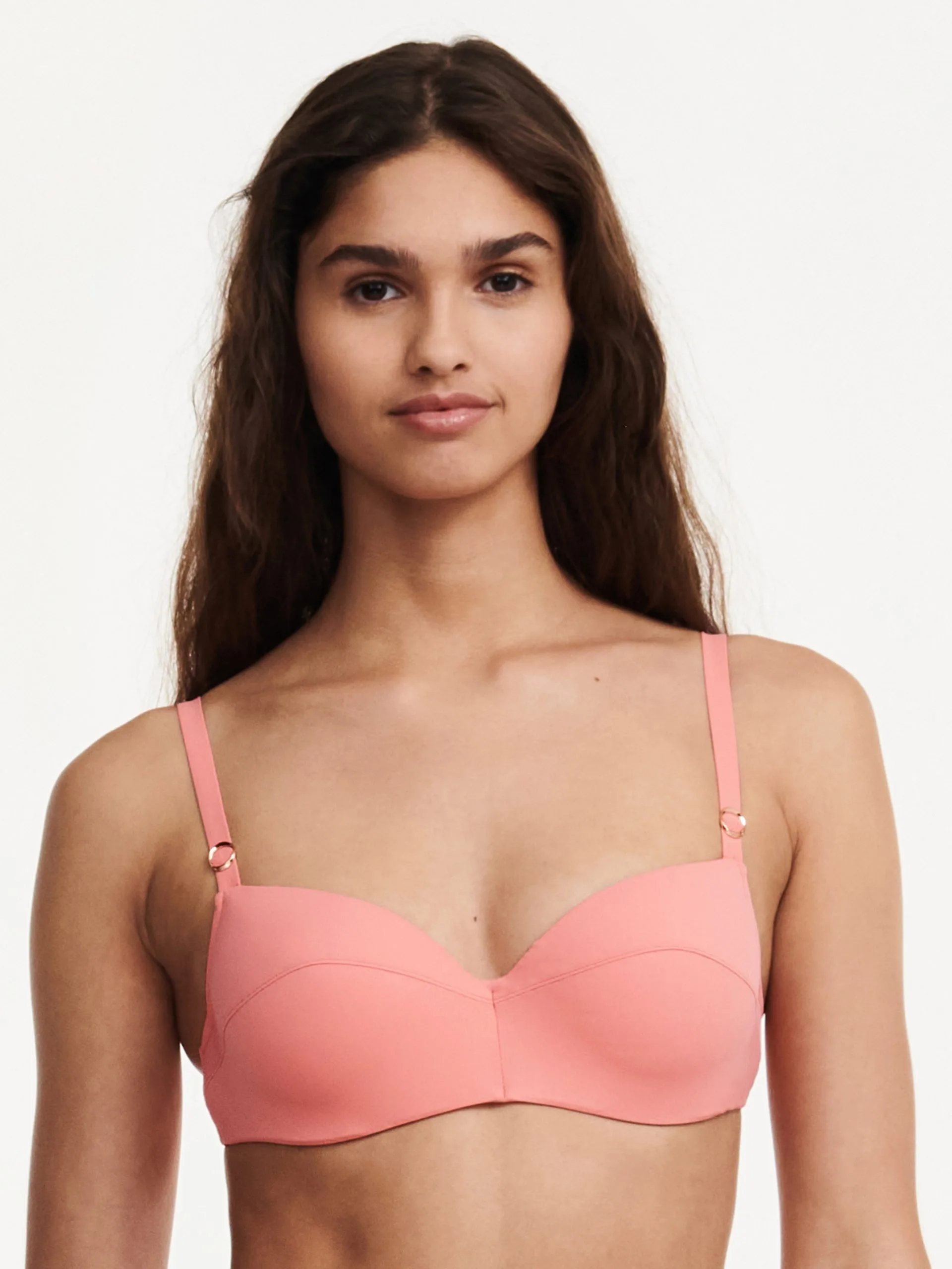 Chantelle CELESTIAL Bikini Balconette BH 3 Chantelle CELESTIAL Bikini Balconette BH