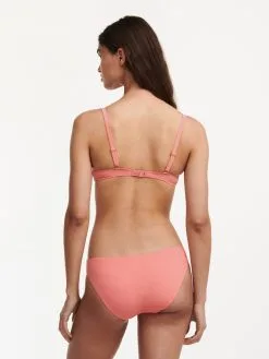 Chantelle CELESTIAL Bikini Balconette BH 11 Chantelle CELESTIAL Bikini Balconette BH -Bademode Verkaufsgeschäft C12T50 0PF 8 1