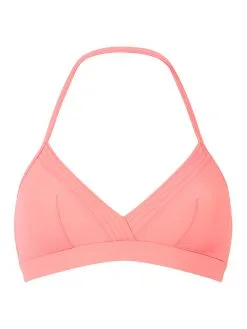 Chantelle CELESTIAL SW BRA WF TSHIRT TRIANGLE FOAM -Bademode Verkaufsgeschäft C12T60 0PF 16 1