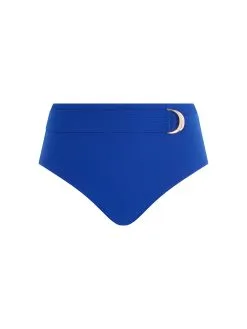 Chantelle CELESTIAL Bikini Taillenslip -Bademode Verkaufsgeschäft C12T80 00K 16 1