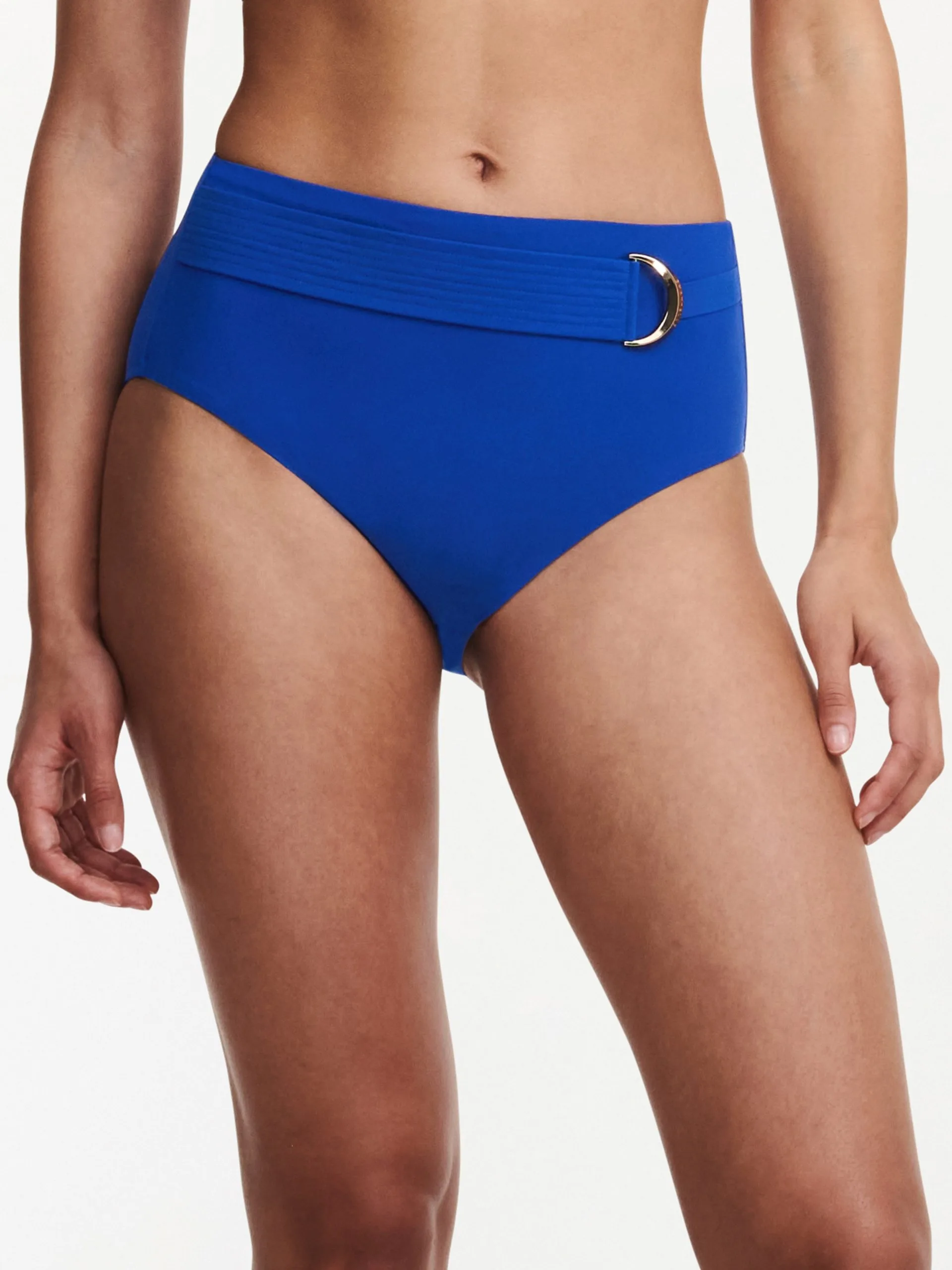 Chantelle CELESTIAL Bikini Taillenslip 7 Chantelle CELESTIAL Bikini Taillenslip – Bild 5