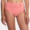 Chantelle CELESTIAL Bikini Taillenslip -Bademode Verkaufsgeschäft C12T80 0PF 2 1