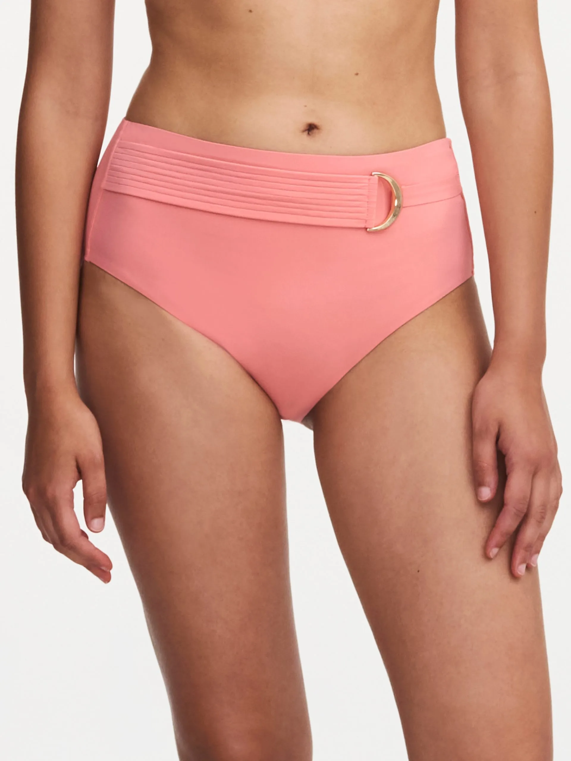 Chantelle CELESTIAL Bikini Taillenslip 3 Chantelle CELESTIAL Bikini Taillenslip