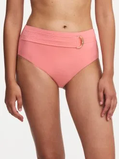 Chantelle CELESTIAL Bikini Taillenslip -Bademode Verkaufsgeschäft C12T80 0PF 2