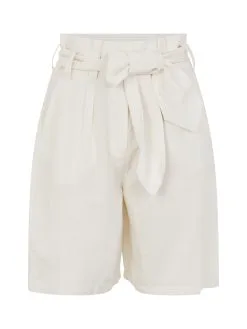 Chantelle EMBLEM BW BO. SHORT -Bademode Verkaufsgeschäft C13R40 0B0 16 1