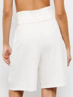 Chantelle EMBLEM BW BO. SHORT -Bademode Verkaufsgeschäft C13R40 0B0 3