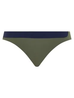 Chantelle Aura Bikini Slip -Bademode Verkaufsgeschäft C13T30 0IT 16 1