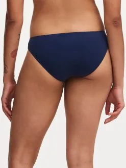 Chantelle Aura Bikini Slip -Bademode Verkaufsgeschäft C13T30 0IT 3