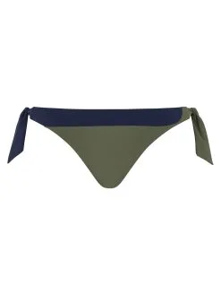 Chantelle Aura Bikini Slip -Bademode Verkaufsgeschäft C13T90 0IT 16 1