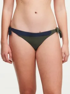 Chantelle Aura Bikini Slip