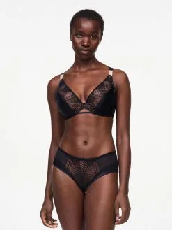 Chantelle MEMENTO Bügel BH -Bademode Verkaufsgeschäft C14N10 0DD 14