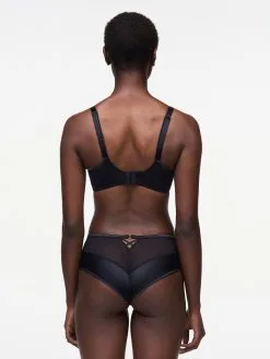 Chantelle MEMENTO Bügel BH -Bademode Verkaufsgeschäft C14N10 0DD 15