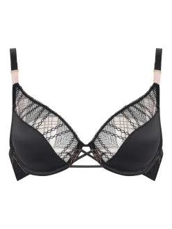 Chantelle MEMENTO Bügel BH -Bademode Verkaufsgeschäft C14N10 0DD 16