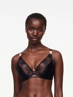 Chantelle MEMENTO Bügel BH