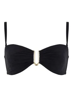 Chantelle GLOW Bügelloser Bikini BH -Bademode Verkaufsgeschäft C15T20 011 16 1